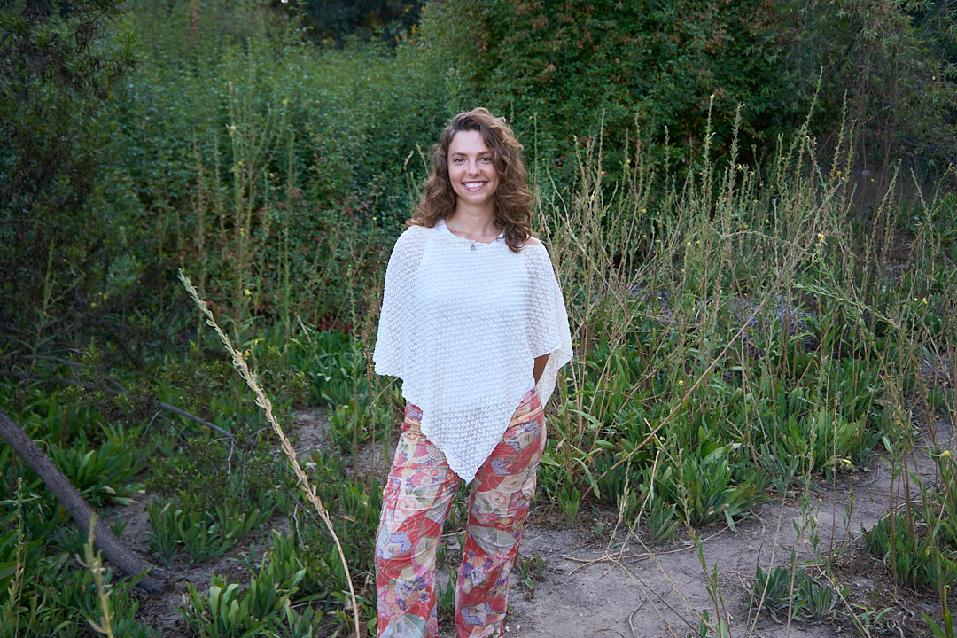 Lauren Lefitz