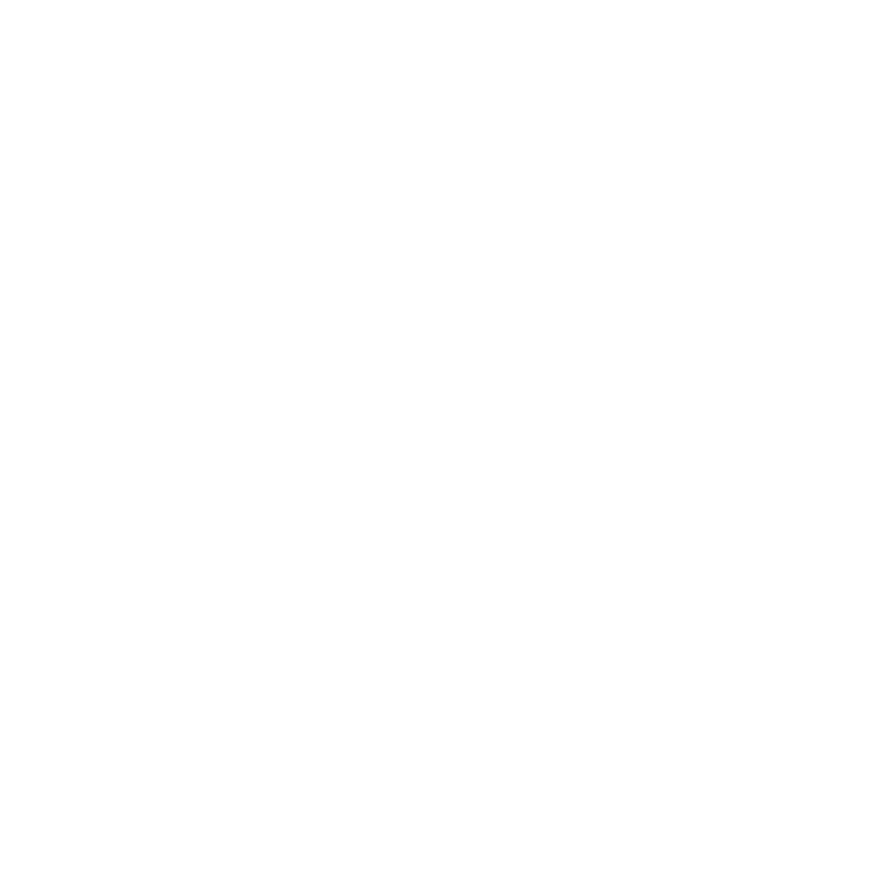 Lauren Lefitz stamp logo